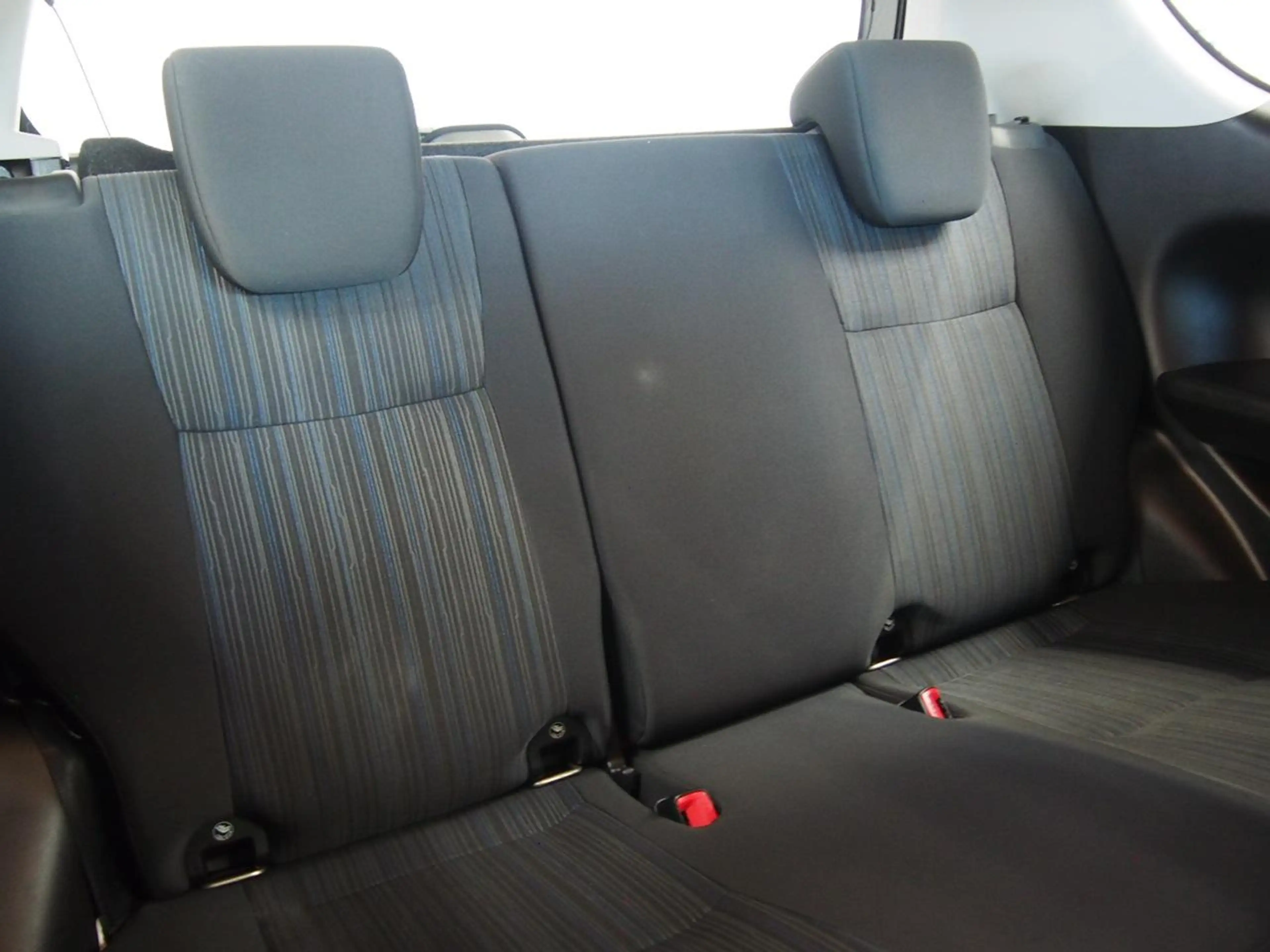 Suzuki Swift 1.2 Exclusive EASSS Cruise (APK:Nieuw) Incl.Garant — photo 8