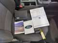 Ford Focus Titanium Style 125PS,*Neues Modell*, LED, Tempomat,..* Grau - thumbnail 15