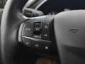 Ford Focus Titanium Style 125PS,*Neues Modell*, LED, Tempomat,..* Grau - thumbnail 19