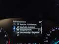 Ford Focus Titanium Style 125PS,*Neues Modell*, LED, Tempomat,..* Grau - thumbnail 34