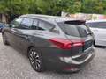 Ford Focus Titanium Style 125PS,*Neues Modell*, LED, Tempomat,..* Grau - thumbnail 4