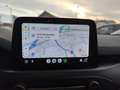 Ford Focus Titanium Style 125PS,*Neues Modell*, LED, Tempomat,..* Grau - thumbnail 29