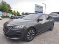 Ford Focus Titanium Style 125PS,*Neues Modell*, LED, Tempomat,..* Grau - thumbnail 35