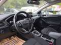 Ford Focus Titanium Style 125PS,*Neues Modell*, LED, Tempomat,..* Grau - thumbnail 10