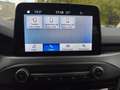 Ford Focus Titanium Style 125PS,*Neues Modell*, LED, Tempomat,..* Grau - thumbnail 27