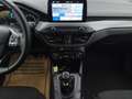 Ford Focus Titanium Style 125PS,*Neues Modell*, LED, Tempomat,..* Grau - thumbnail 22