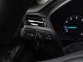 Ford Focus Titanium Style 125PS,*Neues Modell*, LED, Tempomat,..* Grau - thumbnail 21