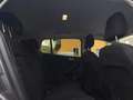 Ford Focus Titanium Style 125PS,*Neues Modell*, LED, Tempomat,..* Grau - thumbnail 13