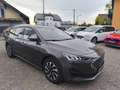 Ford Focus Titanium Style 125PS,*Neues Modell*, LED, Tempomat,..* Grau - thumbnail 8