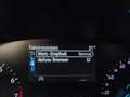 Ford Focus Titanium Style 125PS,*Neues Modell*, LED, Tempomat,..* Grau - thumbnail 33