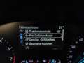 Ford Focus Titanium Style 125PS,*Neues Modell*, LED, Tempomat,..* Grau - thumbnail 32