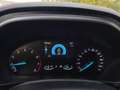Ford Focus Titanium Style 125PS,*Neues Modell*, LED, Tempomat,..* Grau - thumbnail 31