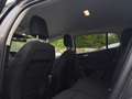 Ford Focus Titanium Style 125PS,*Neues Modell*, LED, Tempomat,..* Grau - thumbnail 11