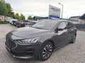 Ford Focus Titanium Style 125PS,*Neues Modell*, LED, Tempomat,..* Grau - thumbnail 1