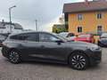 Ford Focus Titanium Style 125PS,*Neues Modell*, LED, Tempomat,..* Grau - thumbnail 7