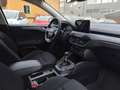 Ford Focus Titanium Style 125PS,*Neues Modell*, LED, Tempomat,..* Grau - thumbnail 14