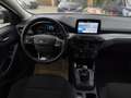 Ford Focus Titanium Style 125PS,*Neues Modell*, LED, Tempomat,..* Grau - thumbnail 16