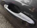 Ford Focus Titanium Style 125PS,*Neues Modell*, LED, Tempomat,..* Grau - thumbnail 9