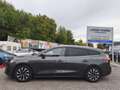 Ford Focus Titanium Style 125PS,*Neues Modell*, LED, Tempomat,..* Grau - thumbnail 3