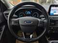 Ford Focus Titanium Style 125PS,*Neues Modell*, LED, Tempomat,..* Grau - thumbnail 18