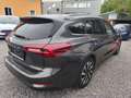 Ford Focus Titanium Style 125PS,*Neues Modell*, LED, Tempomat,..* Grau - thumbnail 5