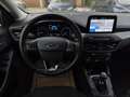 Ford Focus Titanium Style 125PS,*Neues Modell*, LED, Tempomat,..* Grau - thumbnail 17