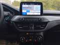Ford Focus Titanium Style 125PS,*Neues Modell*, LED, Tempomat,..* Grau - thumbnail 23