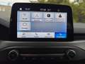 Ford Focus Titanium Style 125PS,*Neues Modell*, LED, Tempomat,..* Grau - thumbnail 28