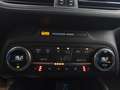 Ford Focus Titanium Style 125PS,*Neues Modell*, LED, Tempomat,..* Grau - thumbnail 24