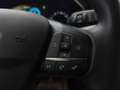 Ford Focus Titanium Style 125PS,*Neues Modell*, LED, Tempomat,..* Grau - thumbnail 20