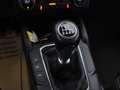 Ford Focus Titanium Style 125PS,*Neues Modell*, LED, Tempomat,..* Grau - thumbnail 25