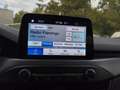 Ford Focus Titanium Style 125PS,*Neues Modell*, LED, Tempomat,..* Grau - thumbnail 26
