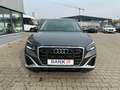 Audi Q2 35 TFSI S-tronic S line Navi/LED/SHZ Gris - thumbnail 3