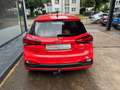Hyundai i20 +NaviZB+AHK+SHZ+Klima+BC+WR+SR Rosso - thumbnail 6
