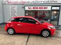 Hyundai i20 +NaviZB+AHK+SHZ+Klima+BC+WR+SR Rosso - thumbnail 1