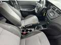 Hyundai i20 +NaviZB+AHK+SHZ+Klima+BC+WR+SR Rosso - thumbnail 10