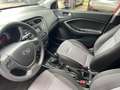 Hyundai i20 +NaviZB+AHK+SHZ+Klima+BC+WR+SR Rosso - thumbnail 12