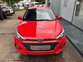 Hyundai i20 +NaviZB+AHK+SHZ+Klima+BC+WR+SR Rosso - thumbnail 3