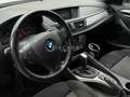 BMW X1 20d 177 cv - BVA Pack M Sport Design Blanc - thumbnail 5