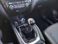 Nissan X-Trail 1.6 DIG-T Connect Edition - PANO - 360 CAMERA - LE Blauw - thumbnail 37