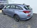 Hyundai i30 Kombi STYLE NAVI WP ALU LED RFK PDC 1.0 T-GDi 8... Blau - thumbnail 4