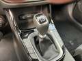 Hyundai i30 Kombi STYLE NAVI WP ALU LED RFK PDC 1.0 T-GDi 8... Blau - thumbnail 13