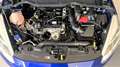 Ford Fiesta 1.1 Ti-VCT Trend+ Bleu - thumbnail 10