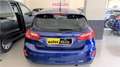 Ford Fiesta 1.1 Ti-VCT Trend+ Bleu - thumbnail 13
