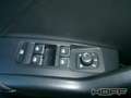 Volkswagen T-Cross 1.0 TSI Goal ACC Navi SHZ Allwetter PDC APP Schwarz - thumbnail 12
