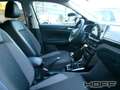 Volkswagen T-Cross 1.0 TSI Goal ACC Navi SHZ Allwetter PDC APP Schwarz - thumbnail 7