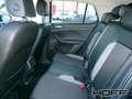 Volkswagen T-Cross 1.0 TSI Goal ACC Navi SHZ Allwetter PDC APP Schwarz - thumbnail 14