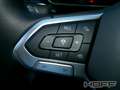 Volkswagen T-Cross 1.0 TSI Goal ACC Navi SHZ Allwetter PDC APP Schwarz - thumbnail 11