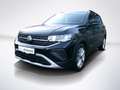 Volkswagen T-Cross 1.0 TSI Goal ACC Navi SHZ Allwetter PDC APP Schwarz - thumbnail 16