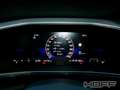 Volkswagen T-Cross 1.0 TSI Goal ACC Navi SHZ Allwetter PDC APP Schwarz - thumbnail 9